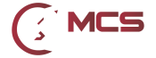 MCS DIGITS LOGO WHITE-01