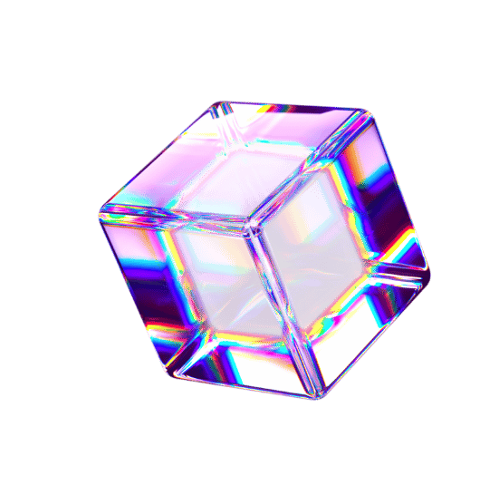 Untitled (551 x 556 px) (1)