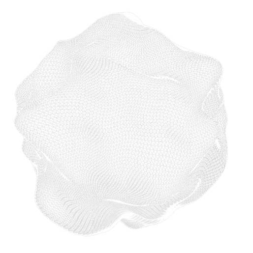 Untitled design (9)
