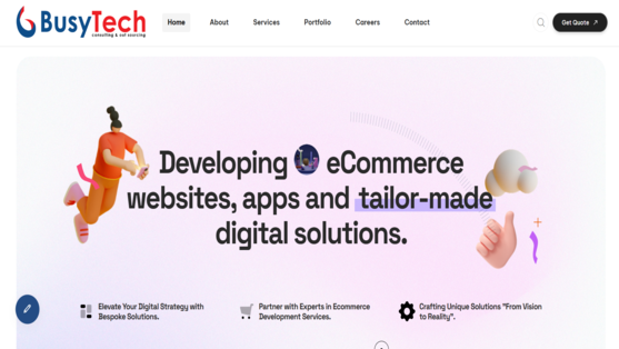 busytech ui (1)