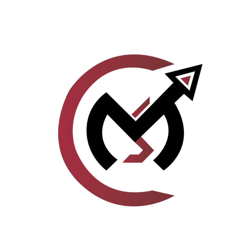 logo digi