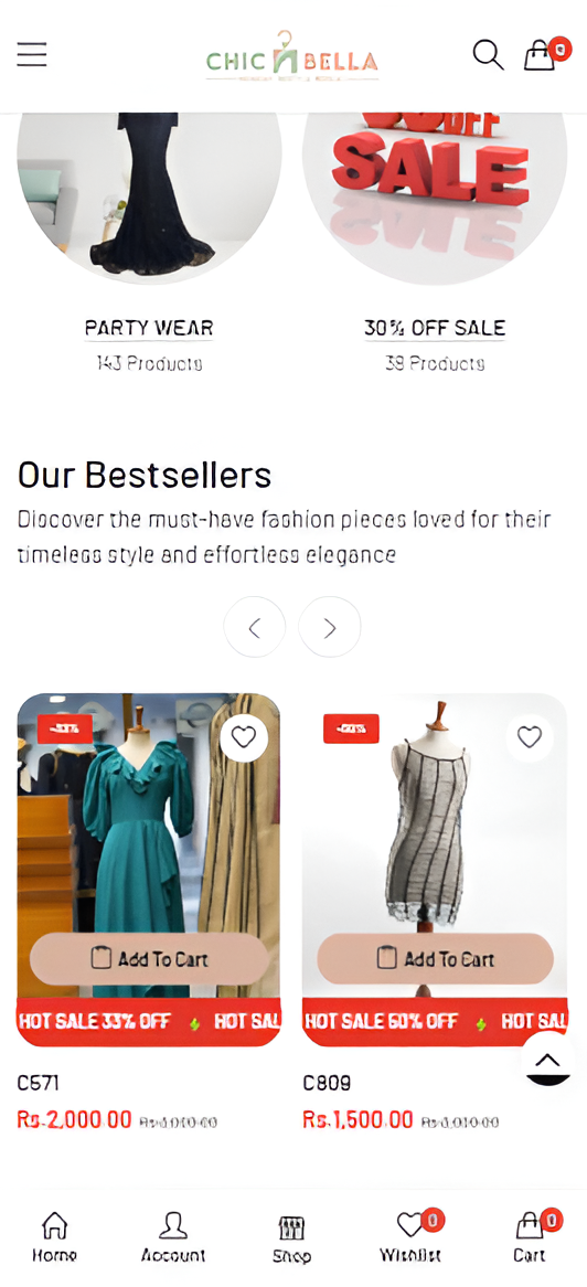 mobile ui 1-Picsart-AiImageEnhancer