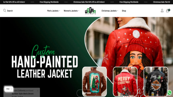 urban edge ui (1)